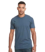 Image for NX3600 IND 3XL